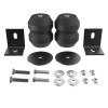Timbren 2011 Freightliner MT45 Rear Suspension Enhancement System - FRMT45