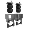 Timbren 1983 Ford Ranger 4WD Rear Suspension Enhancement System - FRR0504A