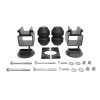 Timbren 1983 Ford Ranger 4WD Rear Suspension Enhancement System - FRR0504A
