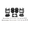 Timbren 1983 Ford Ranger 4WD Rear Suspension Enhancement System - FRR0504A