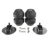 Timbren 1983 Ford Ranger RWD Rear Suspension Enhancement System - FRR050A
