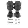 Timbren 1999 Ford F-450 Super Duty Rear Suspension Enhancement System - FRSD