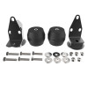 Timbren 2005 Chevrolet C4500 Kodiak C4C044 Front Suspension Enhancement System - GMF55AWD