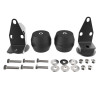 Timbren 2005 Chevrolet C4500 Kodiak C4C044 Front Suspension Enhancement System - GMF55AWD