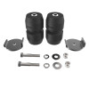 Timbren 1985 Chevrolet Astro Front Suspension Enhancement System - GMFAST