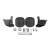 Timbren 2007 Chevrolet Silverado 1500 LT Front Suspension Enhancement System - GMFK15CA