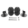 Timbren 1985 Chevrolet Astro Rear Suspension Enhancement System - GMRASTR