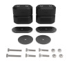 Timbren 2017 Chevrolet Silverado 1500 Rear Suspension Enhancement System - GMRCK15MR