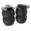 Timbren 1999 Chevrolet Express 3500 Rear Suspension Enhancement System - GMRG30LB