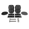 Timbren 1999 Chevrolet Express 2500 Rear Suspension Enhancement System - GMRG35