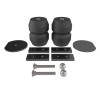 Timbren 1999 Chevrolet Express 2500 Rear Suspension Enhancement System - GMRG35