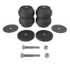 Timbren 2013 Chevrolet Express 3500 Rear Suspension Enhancement System - GMRG45MH