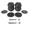 Timbren 2013 Chevrolet Express 3500 Rear Suspension Enhancement System - GMRG45MH