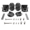 Timbren 1996 Isuzu Hombre Rear Suspension Enhancement System - GMRS10A