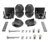 Timbren 2000 Isuzu Hombre Rear Suspension Enhancement System - GMRS10B