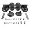Timbren 2000 Isuzu Hombre Rear Suspension Enhancement System - GMRS10B