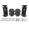 Timbren 1998 Hino FE2620 Front Suspension Enhancement System - HIFFE