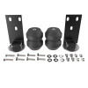 Timbren 1998 Hino SG3320 Front Suspension Enhancement System - HIFSGA