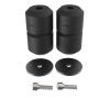 Timbren 1996 Isuzu Oasis Rear Suspension Enhancement System - HROD2