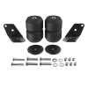 Timbren 2003 International 7500 Rear Suspension Enhancement System - IHRCXT