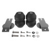 Timbren 1987 Jeep Wrangler Front Suspension Enhancement System - JFYJ1
