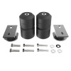 Timbren 1993 Jeep Grand Cherokee Limited Rear Suspension Enhancement System - JRGC1