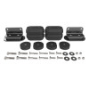 Timbren 2011 Kenworth C500 Front Suspension Enhancement System - KWFC500