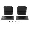 Timbren 2010 Land Rover LR4 Front Suspension Enhancement System - LRDF1A