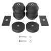Timbren 2004 Dodge Sprinter 2500 Rear Suspension Enhancement System - MBRSP25