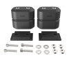 Timbren 2004 Dodge Sprinter 2500 Rear Suspension Enhancement System - MBRSP25A