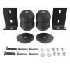 Timbren 1987 Mitsubishi Fuso FK Front Suspension Enhancement System - MFFFH