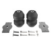 Timbren 2000 Mitsubishi Montero Sport Limited 4WD Rear Suspension Enhancement System - MRMONSP