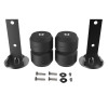 Timbren 2000 Peterbilt 357 Front Suspension Enhancement System - PF357
