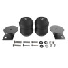 Timbren 1988 Kenworth K220 Rear Suspension Enhancement System - PR227