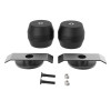 Timbren 2005 Toyota Tacoma Base Rear Suspension Enhancement System - TORTTNL