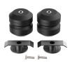 Timbren 2000 Toyota Tundra Rear Suspension Enhancement System - TORTUN4