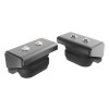 Timbren 2004 Freightliner FC70 Rear Suspension Enhancement System - URMDH