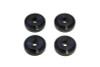 Torque Solution Shifter Base Bushing Kit: Ford Focus ST 2013+ - TS-BB-023