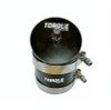 Torque Solution Boost Leak Tester 3.5in Turbo Inlet - TS-BLT-3.5