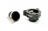 Torque Solution 2020 Kia K5 1.6L / Hyundai Sonata 1.6L Turbo Blow Off Valve Adapter - TS-BOV-654