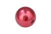 Torque Solution Billet Shift Knob (Pink): Universal 10x1.25 - TS-BSK-001PK