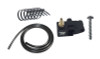 Torque Solution Billet Boost Tap Kit - 2014+ Mini Cooper/Cooper S (F55/F56) - TS-BT-F56K