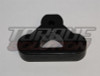 Torque Solution Exhaust Mount : Acura RSX 2002-2006 - TS-EH-R11