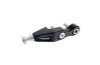 Torque Solution Mitsubishi EVO 7/8/9/10 Clutch Fork Stop - TS-EV-868