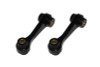 Torque Solution Urethane Rear Endlinks: 13+ Scion FR-S - TS-FRS-003