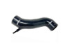 Torque Solution 2014+ Ford Fiesta ST High Flow Induction (Turbo Inlet) Hose - TS-FST-817