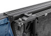 TruXedo 23-25 GMC/Chevy Canyon/Colorado 62.4in. Bed Pro X15 TS - 1250016