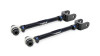 Torque Solution Rear Traction Arms: Toyota GR Supra MKV / BMW Z4 G29 - TS-GR-660