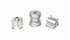 Torque Solution Toyota GR Supra MKV A90 A91 / BMW Z4 G29 Solid Billet Differential Bushing Kit - TS-GR-722