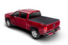 Truxedo 17-20 Honda Ridgeline 4ft 8in Pro X15 Bed Cover - 1430601